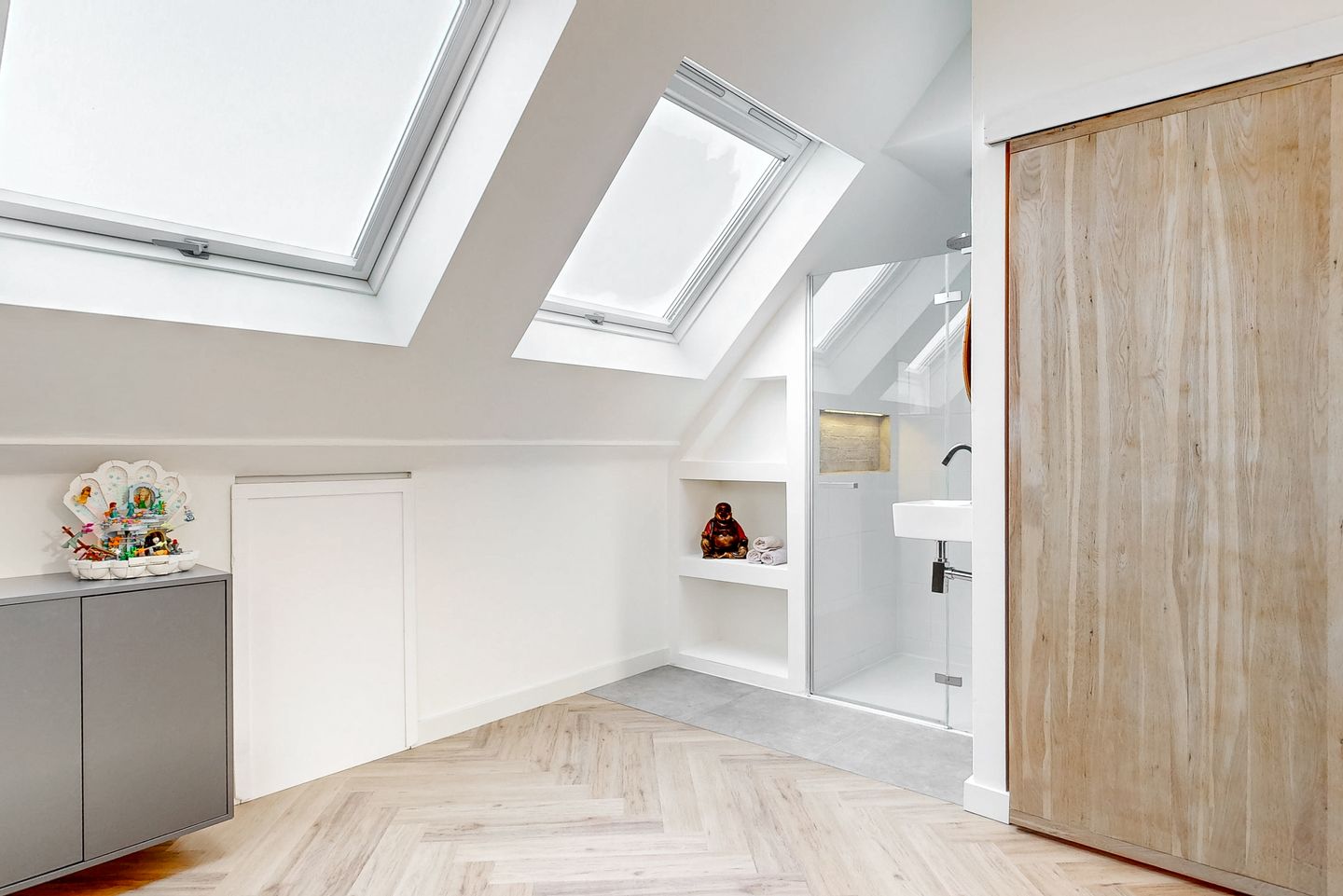 Photo 25 of Hoge Weere 125