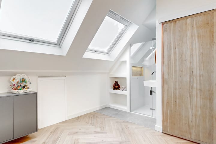 Foto 25 van Hoge Weere 125