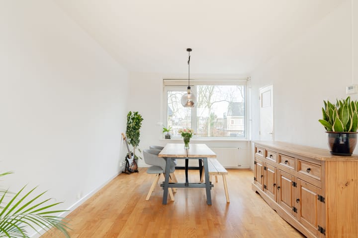 Foto 6 van Einsteinlaan 329