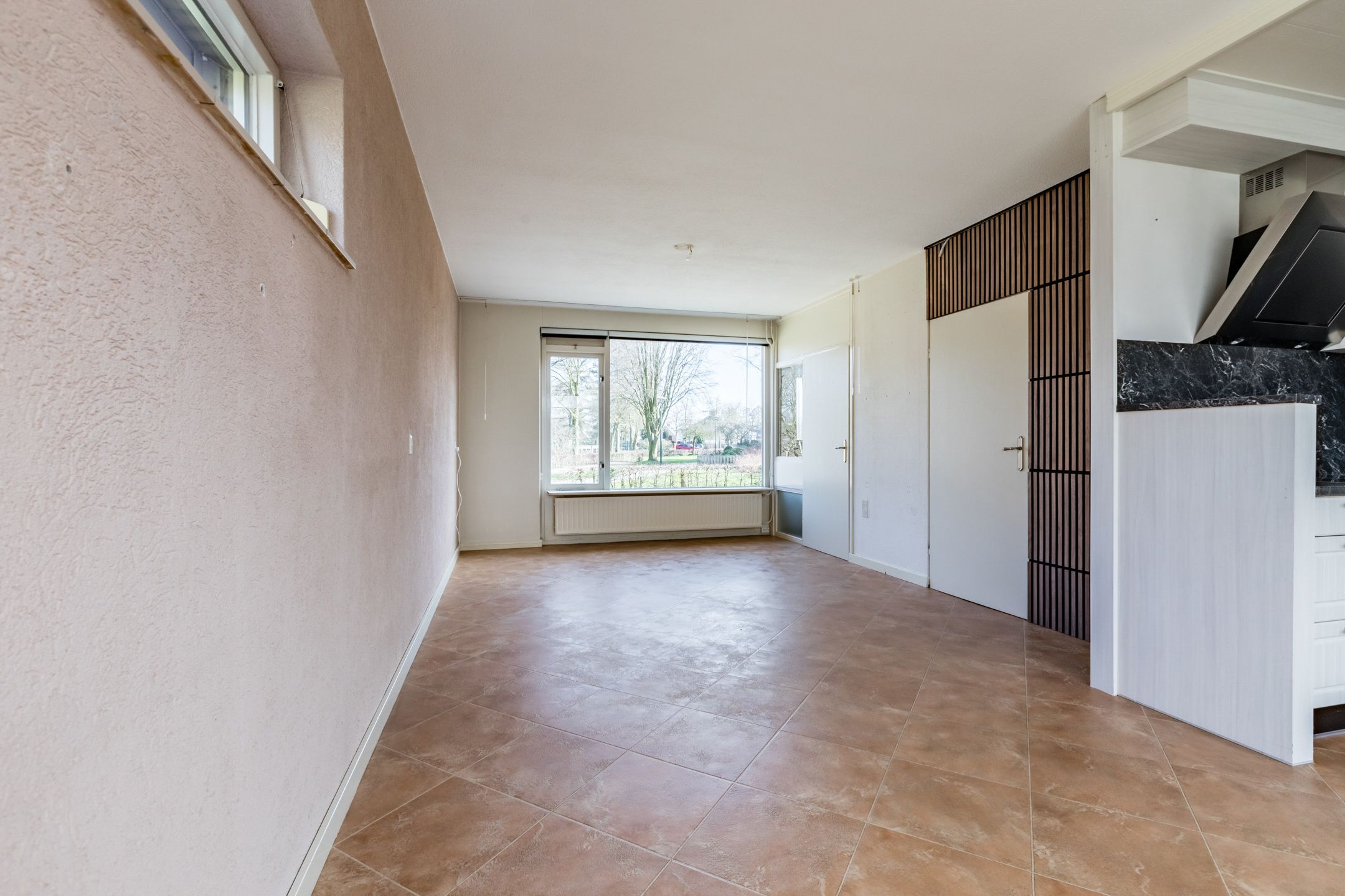 Foto 9 van Patrijsdonk 28