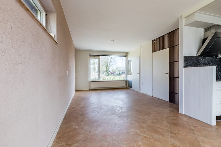 Foto 9 van Patrijsdonk 28