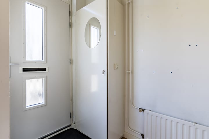 Foto 10 van Patrijsdonk 28