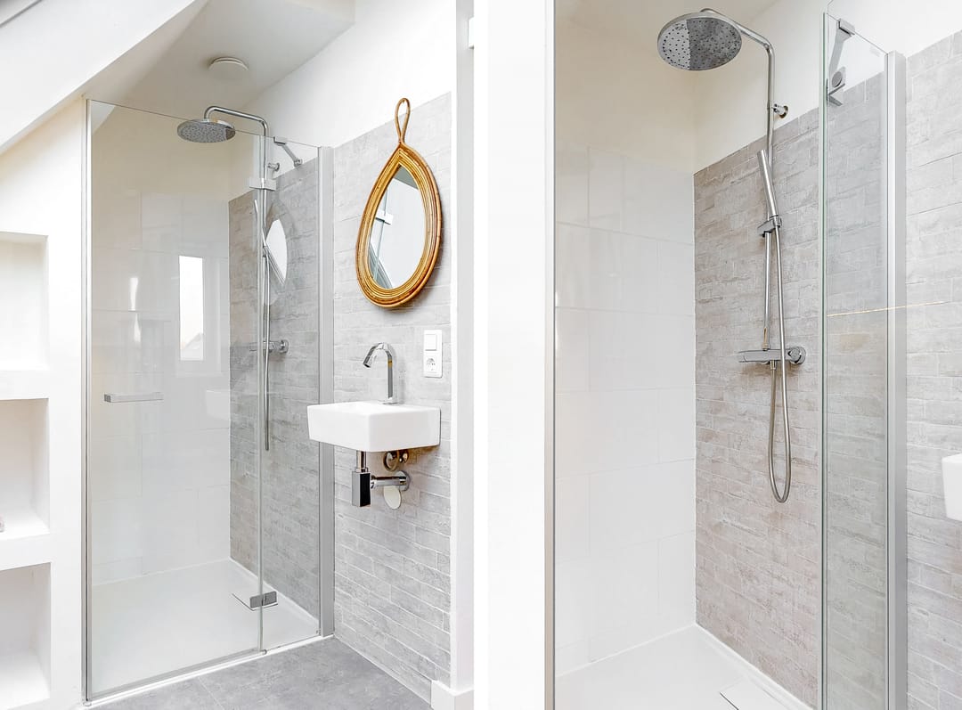 Photo 26 of Hoge Weere 125