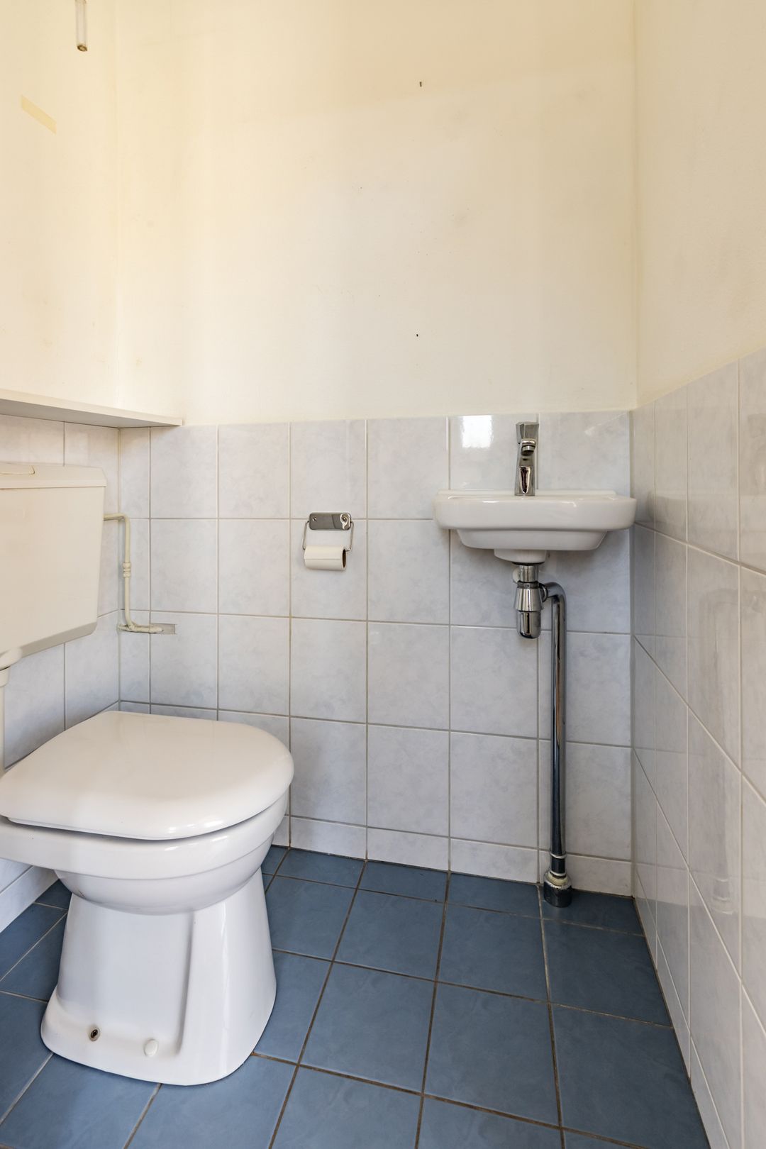 Foto 11 van Patrijsdonk 28