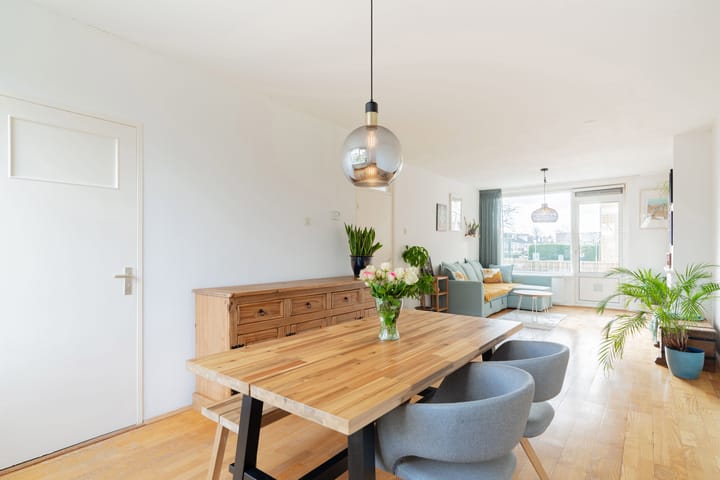 Foto 7 van Einsteinlaan 329