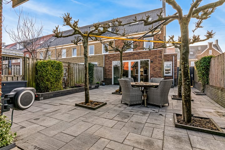 Foto 27 van Hoge Weere 125