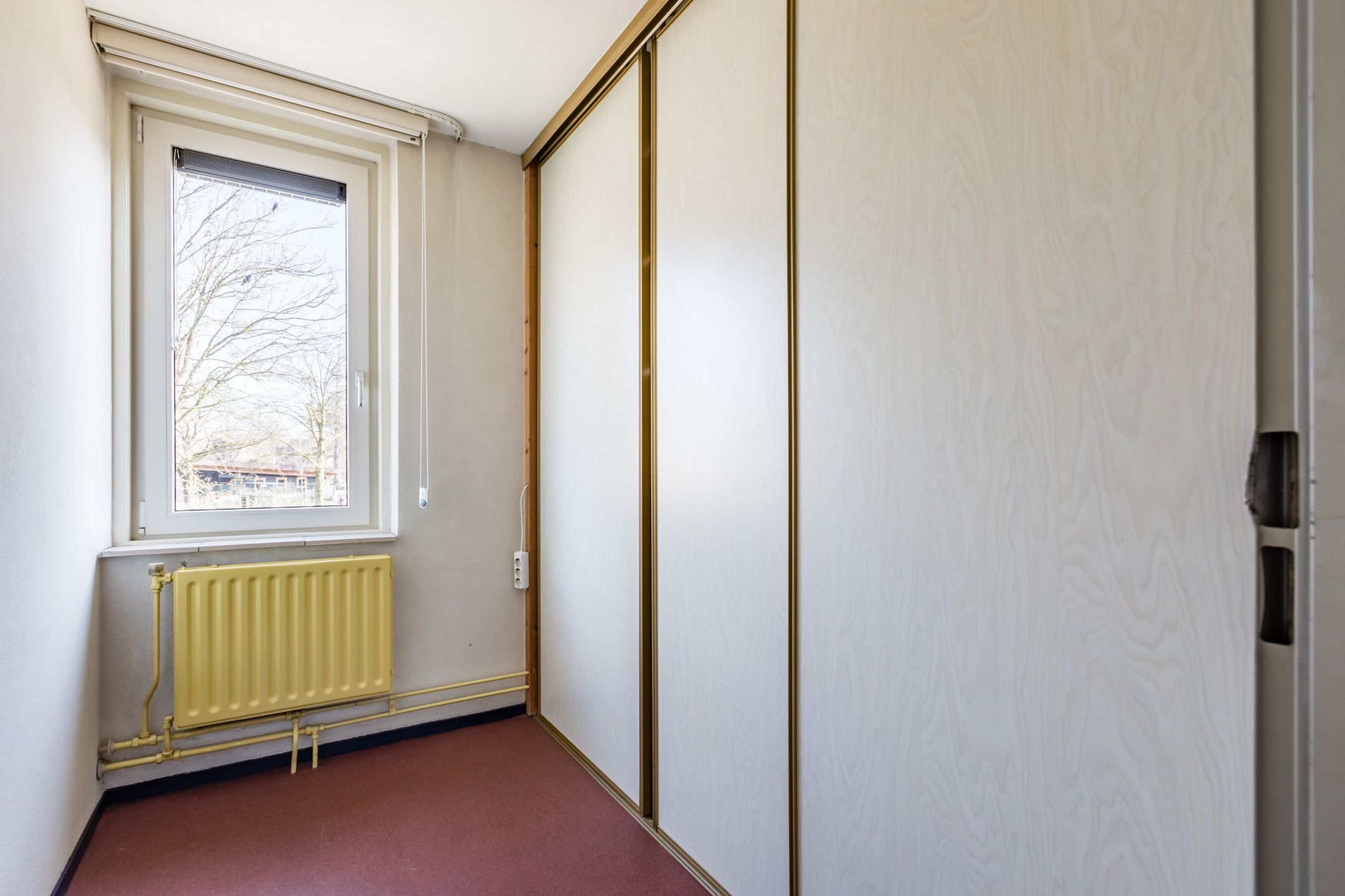 Foto 12 van Patrijsdonk 28