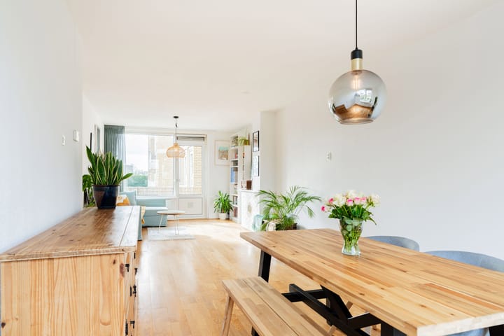 Foto 8 van Einsteinlaan 329