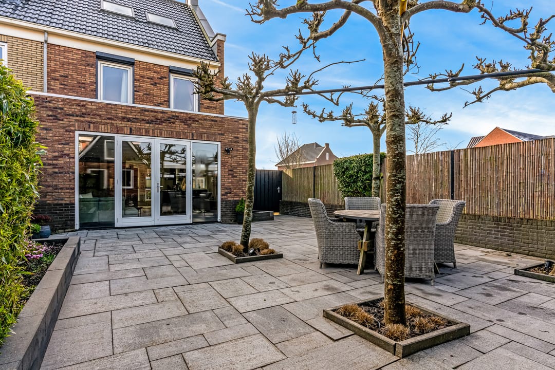 Photo 28 of Hoge Weere 125