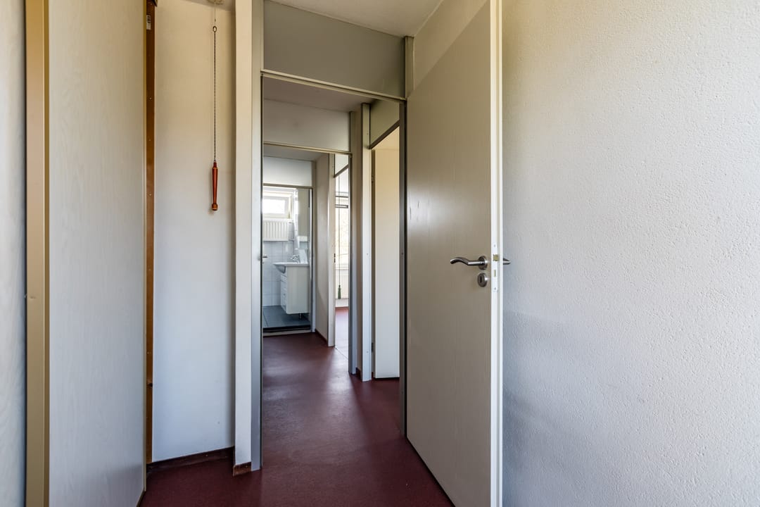 Foto 13 van Patrijsdonk 28