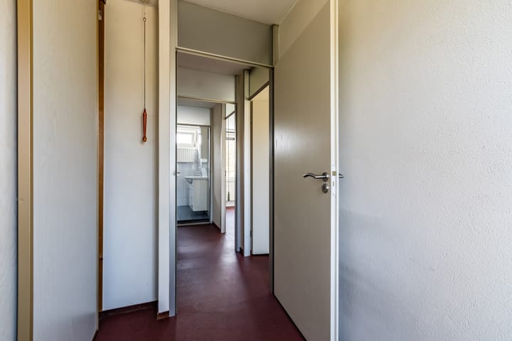 Foto 13 van Patrijsdonk 28