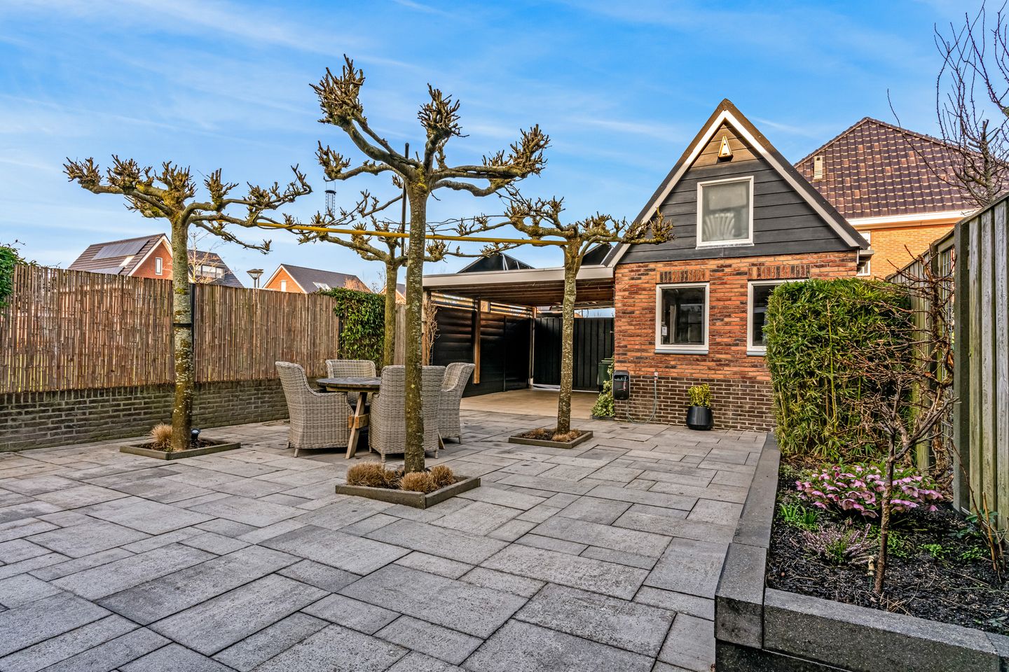 Photo 29 of Hoge Weere 125