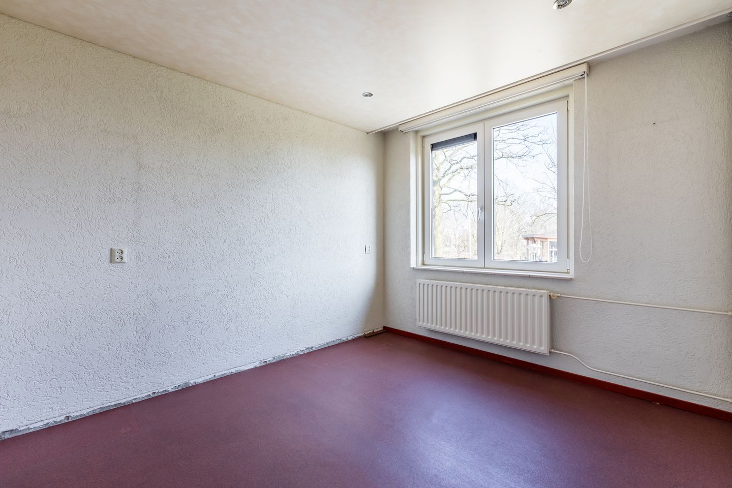 Foto 14 van Patrijsdonk 28