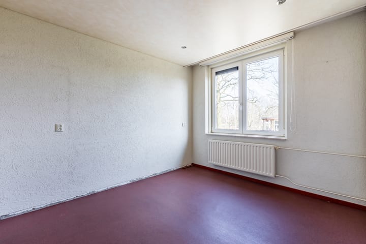 Foto 14 van Patrijsdonk 28