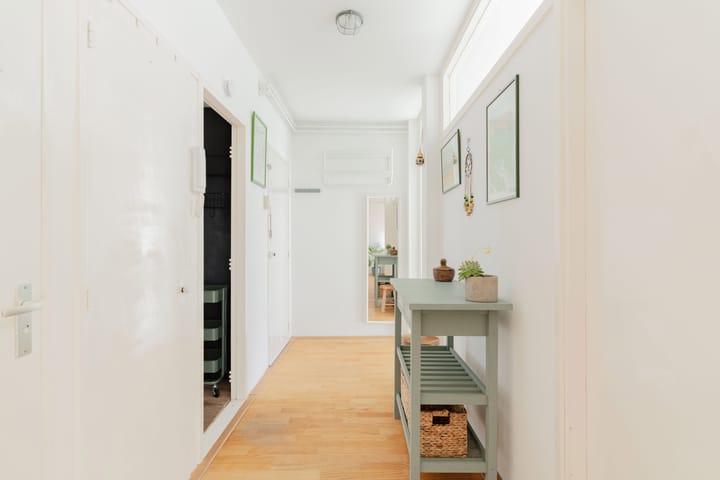 Foto 10 van Einsteinlaan 329