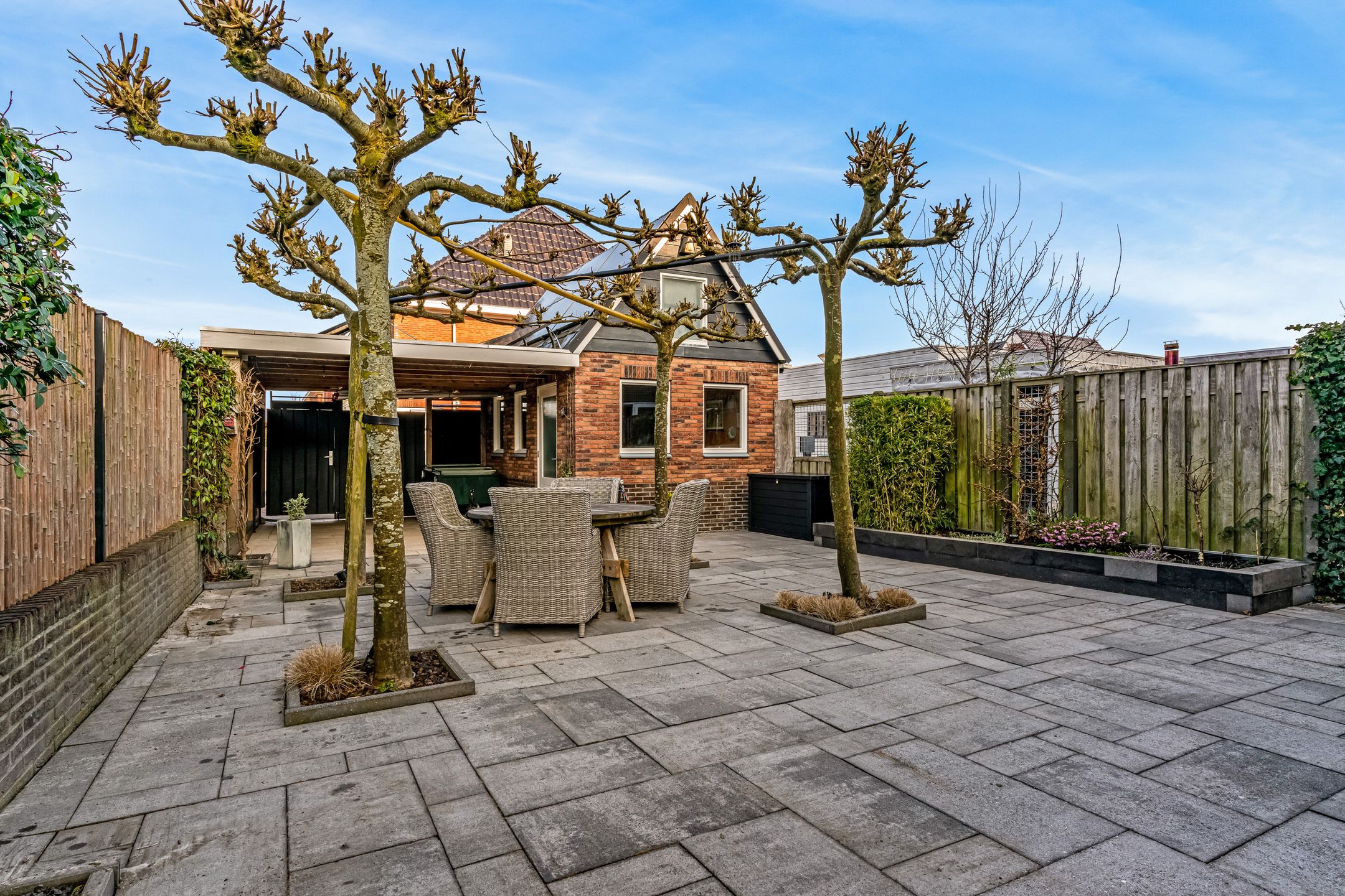 Photo 30 of Hoge Weere 125