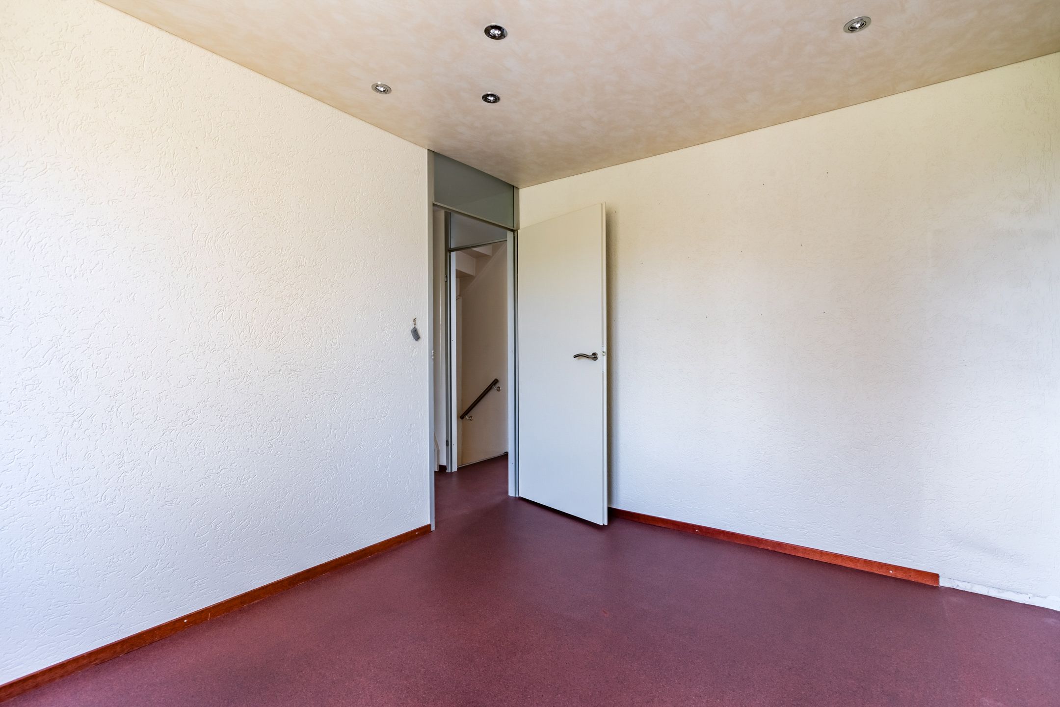 Foto 15 van Patrijsdonk 28