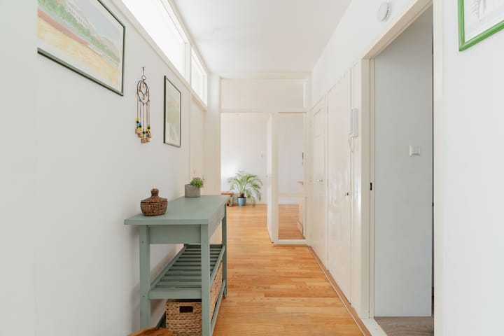 Foto 11 van Einsteinlaan 329