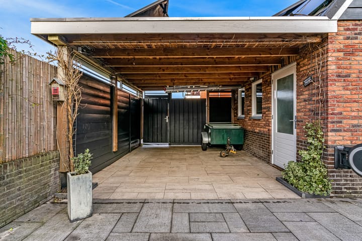 Foto 31 van Hoge Weere 125