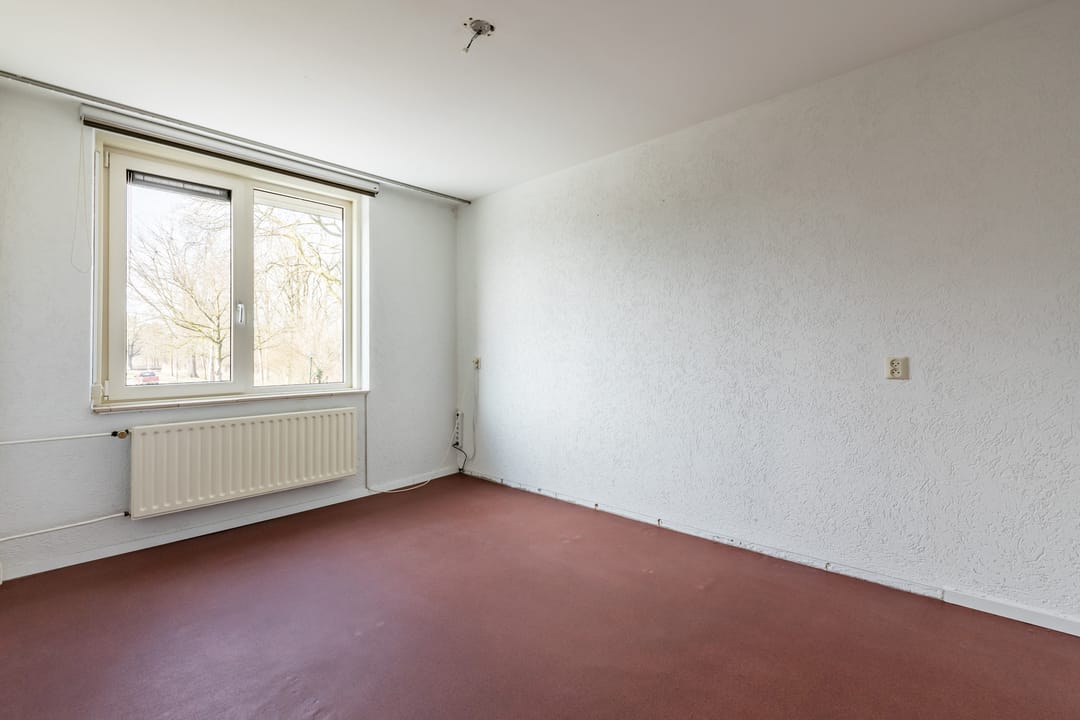 Foto 16 van Patrijsdonk 28