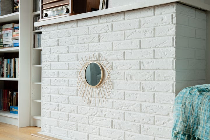 Foto 12 van Einsteinlaan 329