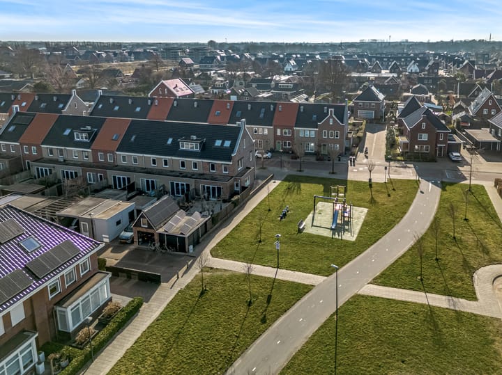 Foto 32 van Hoge Weere 125