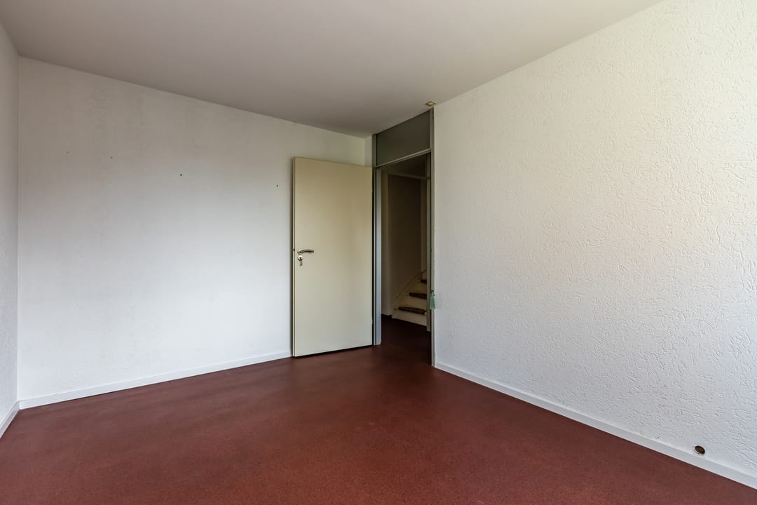 Foto 17 van Patrijsdonk 28