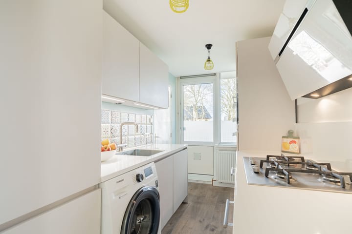 Foto 13 van Einsteinlaan 329