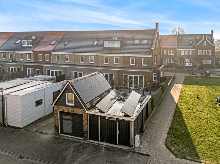 Foto 33 van Hoge Weere 125