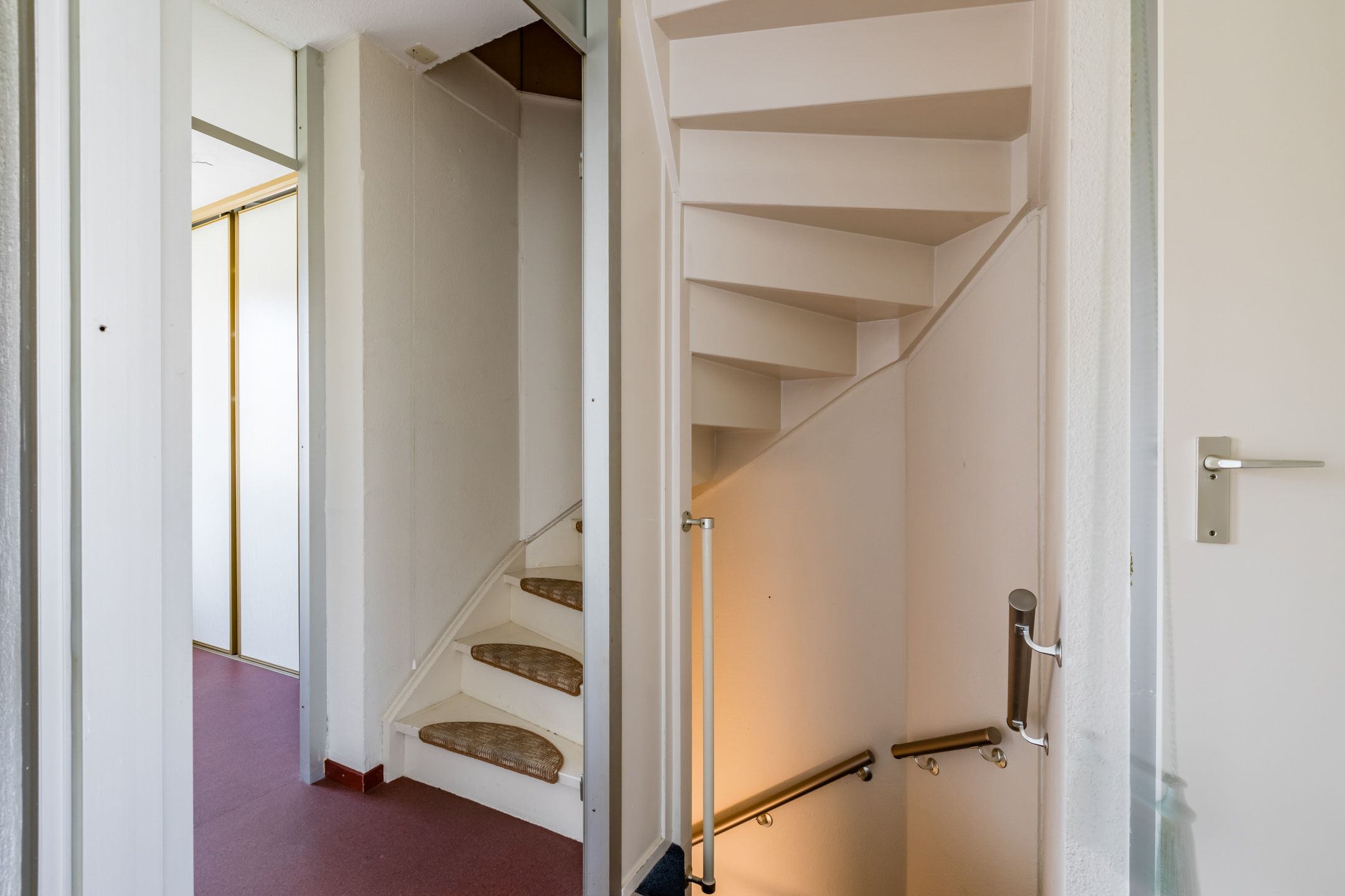 Foto 18 van Patrijsdonk 28