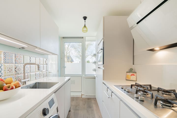 Foto 14 van Einsteinlaan 329