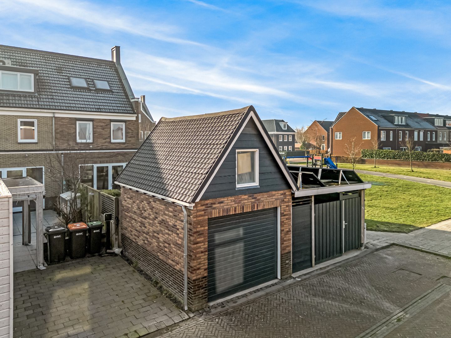 Photo 34 of Hoge Weere 125