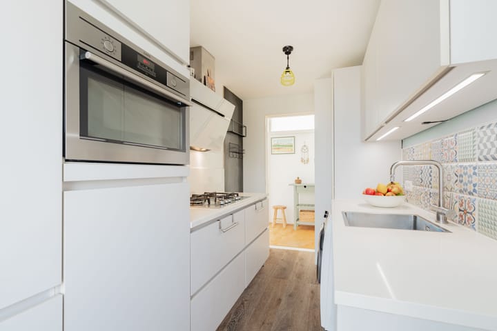 Foto 15 van Einsteinlaan 329