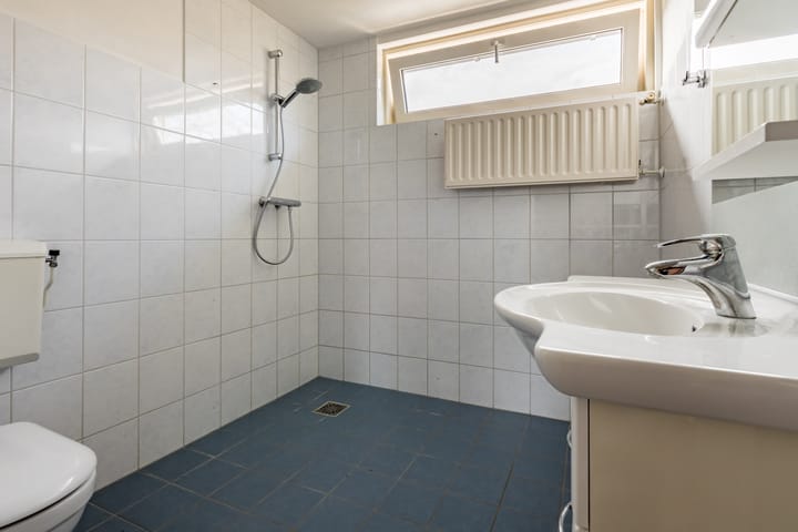 Foto 19 van Patrijsdonk 28