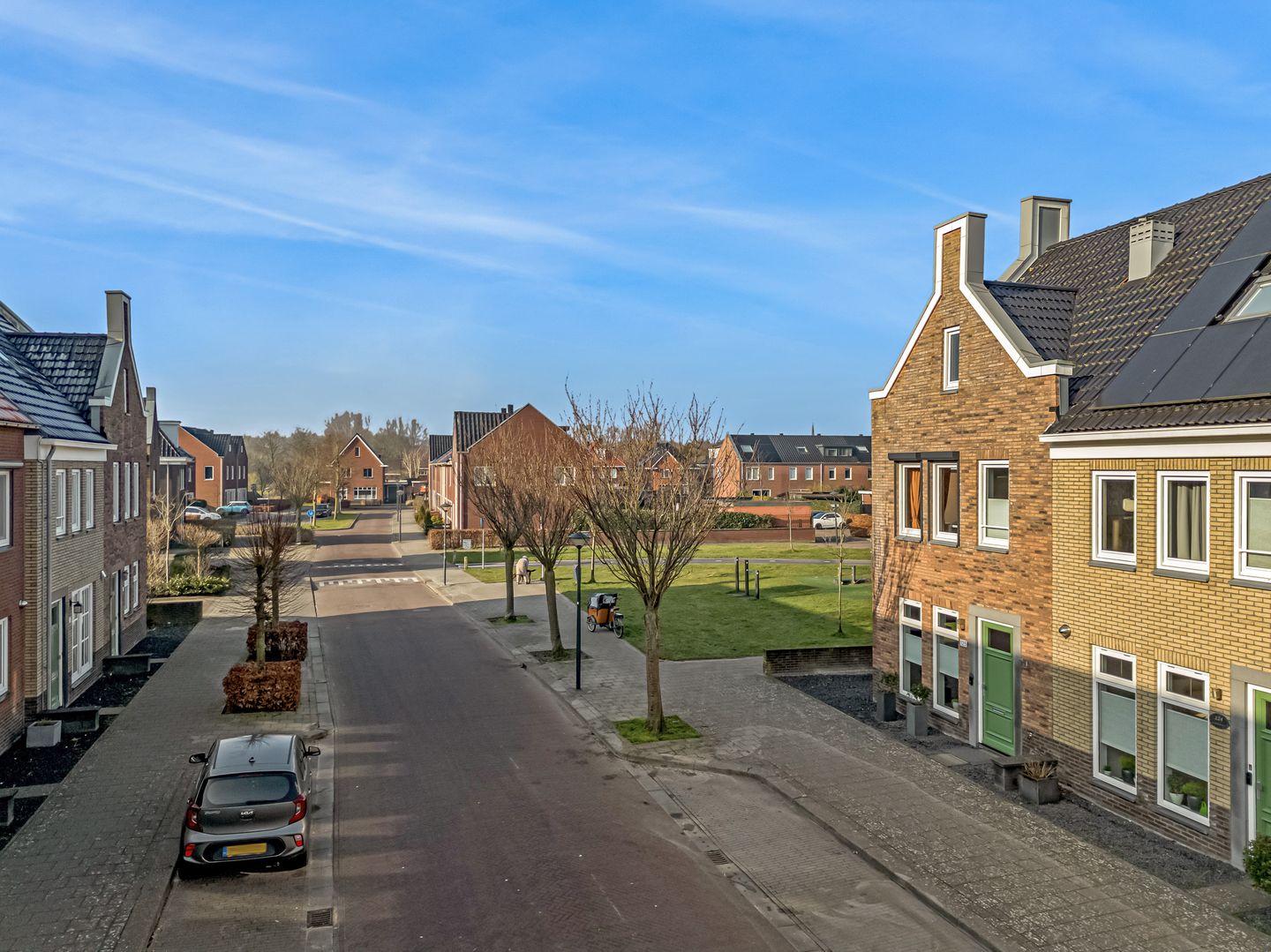 Photo 35 of Hoge Weere 125