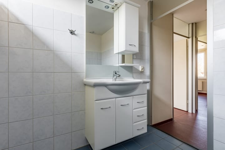 Foto 20 van Patrijsdonk 28