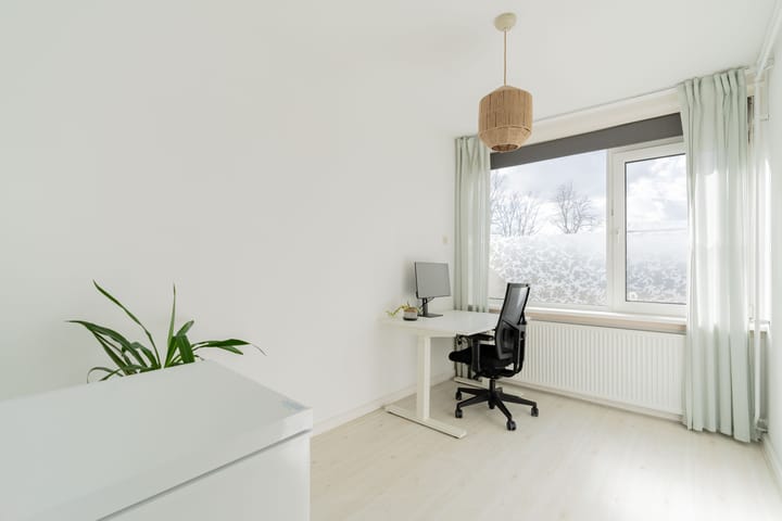 Foto 16 van Einsteinlaan 329