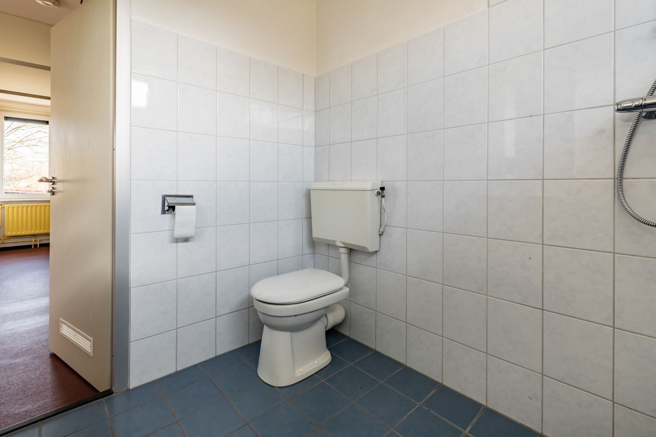 Foto 21 van Patrijsdonk 28