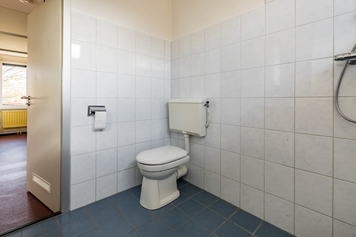 Foto 21 van Patrijsdonk 28