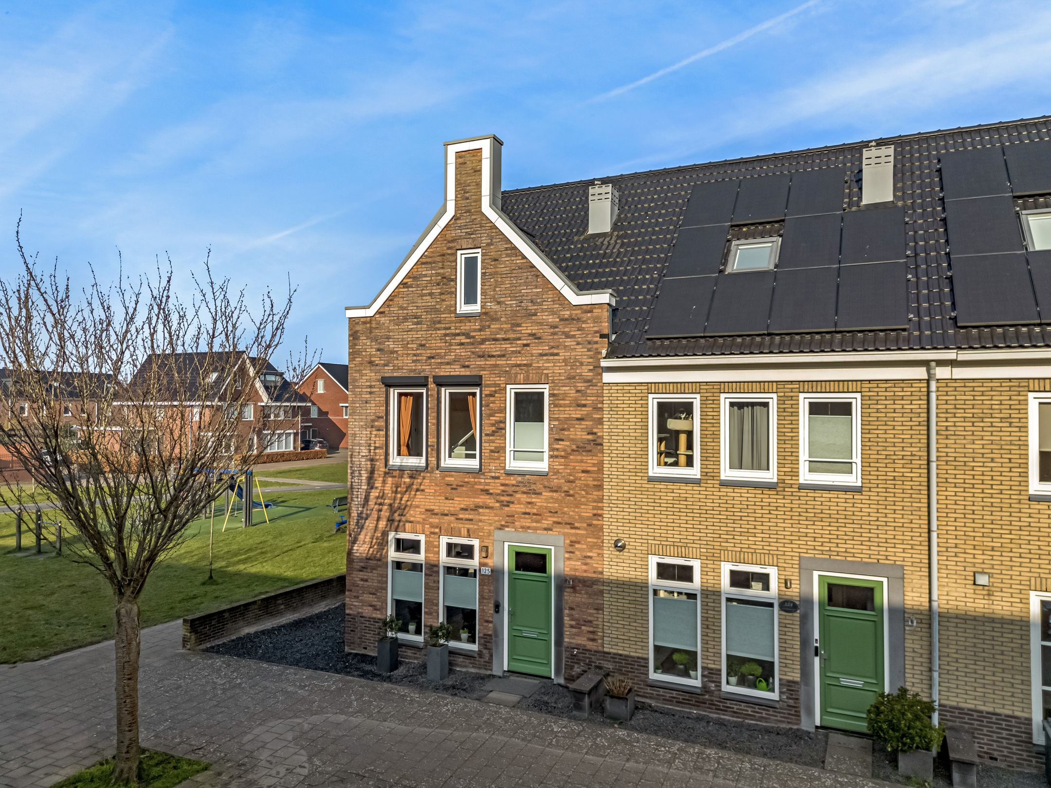 Photo 36 of Hoge Weere 125