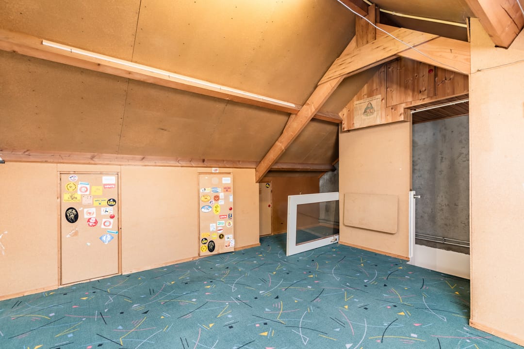 Foto 22 van Patrijsdonk 28