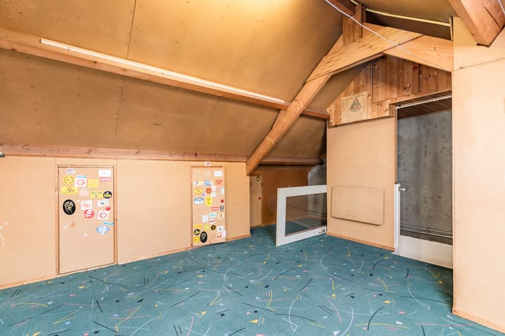 Foto 22 van Patrijsdonk 28