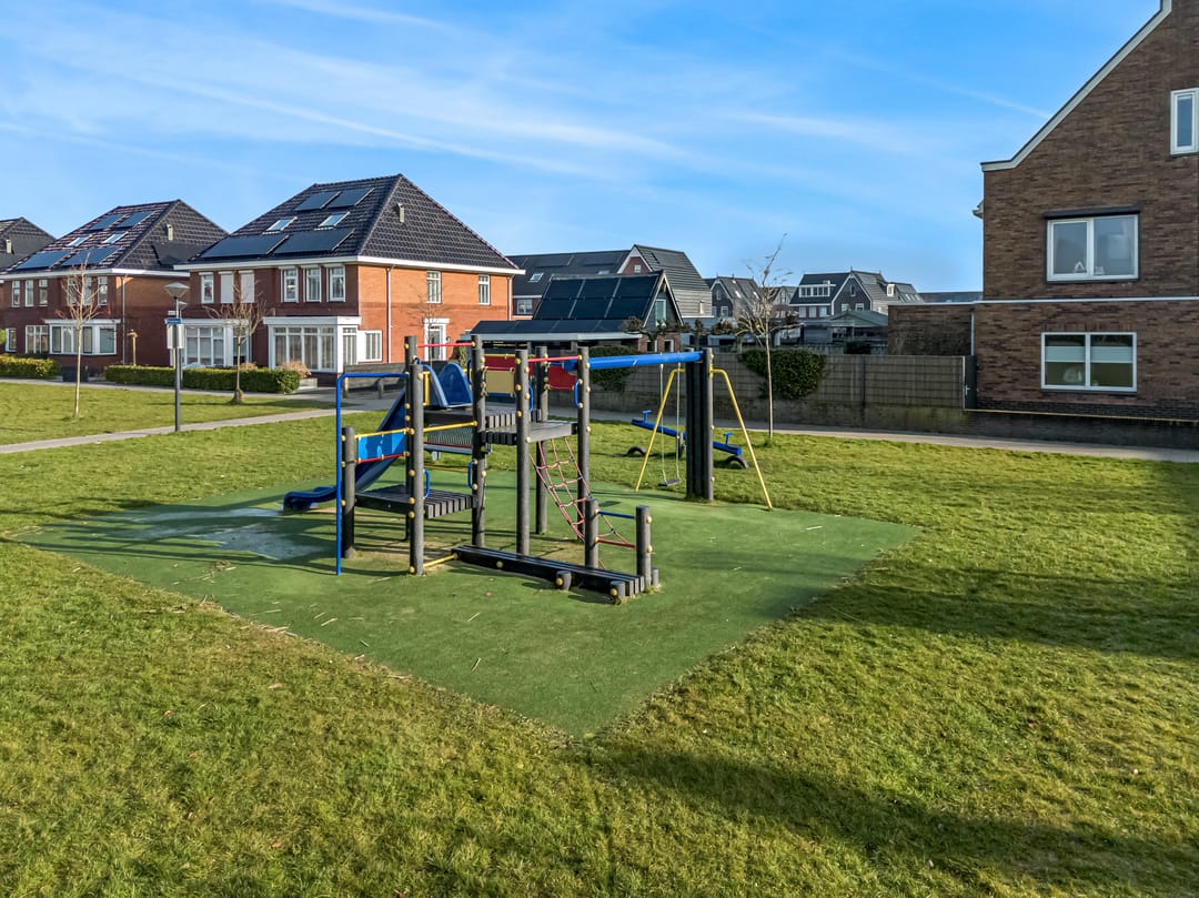 Photo 37 of Hoge Weere 125