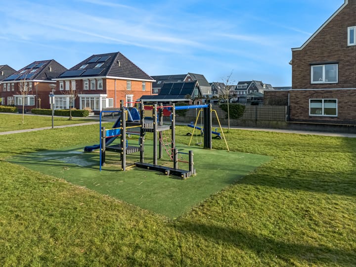 Foto 37 van Hoge Weere 125