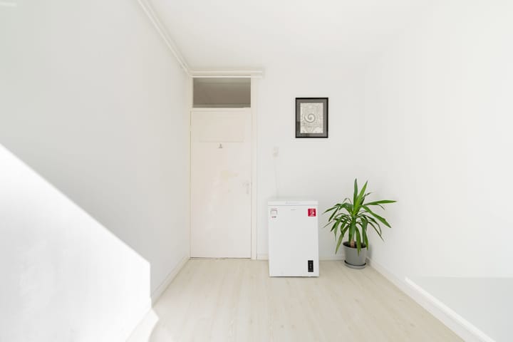 Foto 17 van Einsteinlaan 329