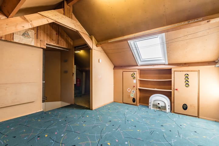 Foto 23 van Patrijsdonk 28