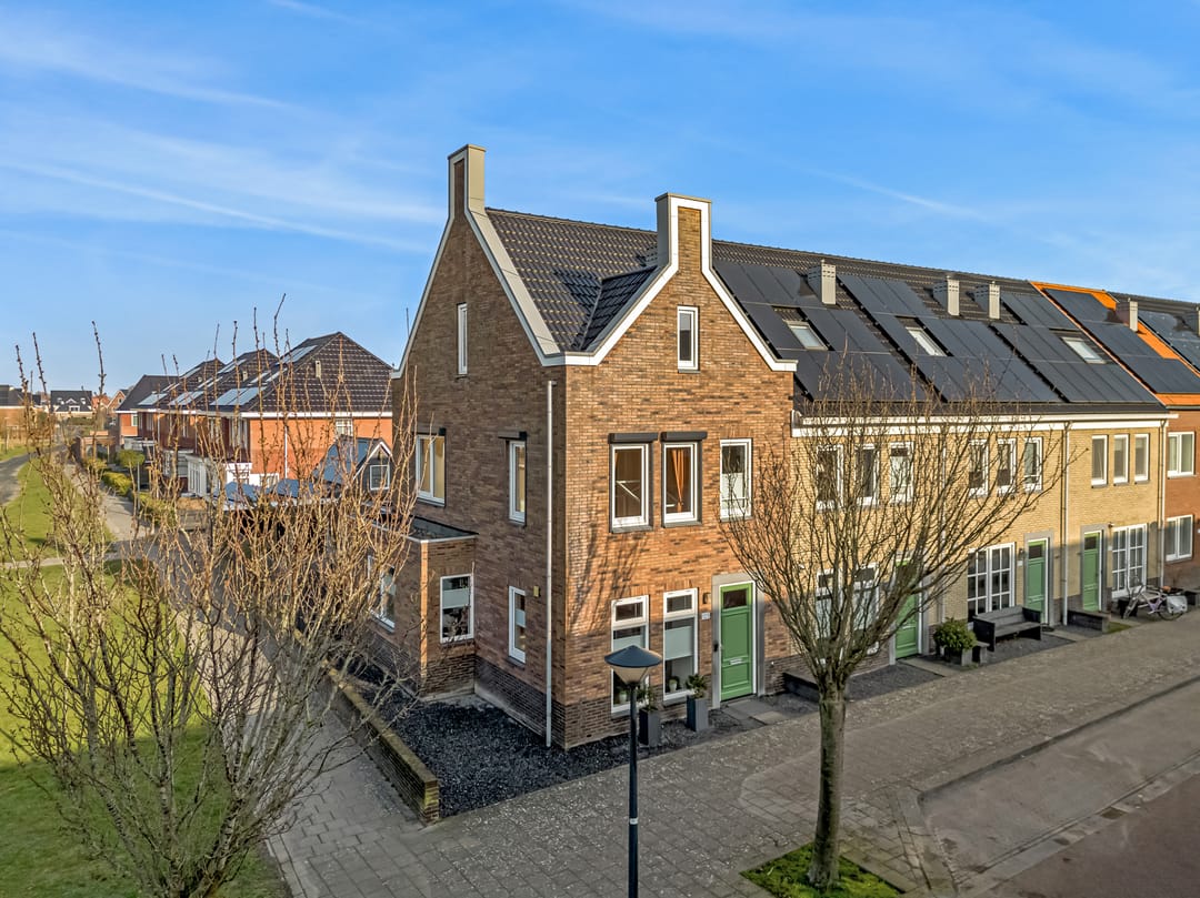 Photo 38 of Hoge Weere 125