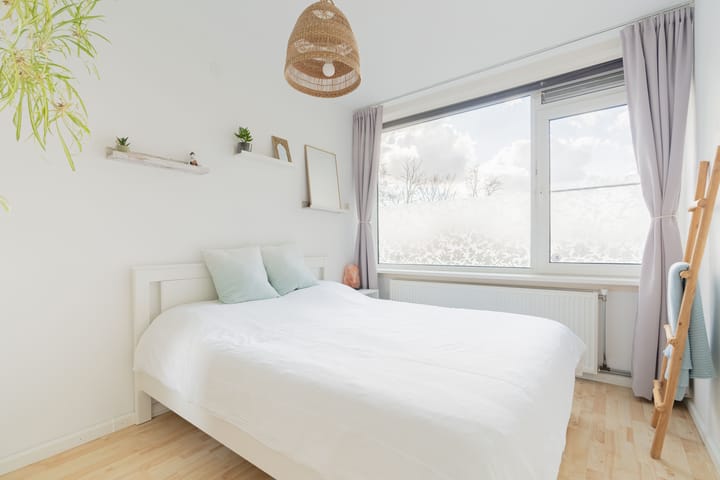 Foto 18 van Einsteinlaan 329