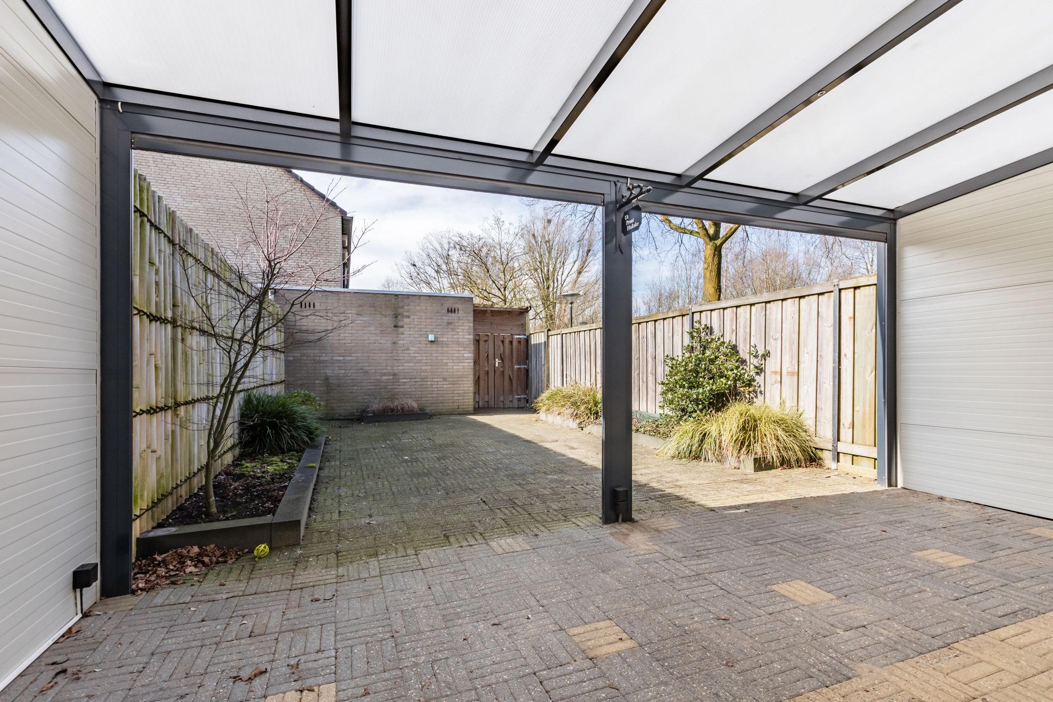 Foto 24 van Patrijsdonk 28