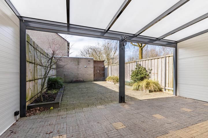 Foto 24 van Patrijsdonk 28